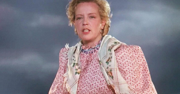 Исходит свет (Рудская Раиса Терентьевна) / Проза.ру