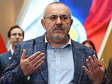 ЦИК признал недостоверными более 9 тысяч подписей за Надеждина