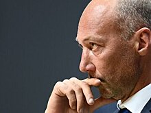 Василий Карасев продлил контракт с МБА-МАИ