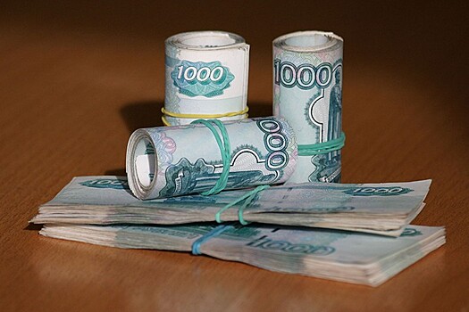 Поэтапное повышение размера пенсий в России связали с усилением социального вектора