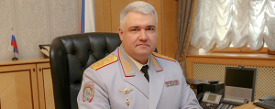 Обращение Михаила Черникова к участникам дорожного движения, посвящённое Всемирному дню памяти жертв ДТП
