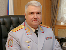 Обращение Михаила Черникова к участникам дорожного движения, посвящённое Всемирному дню памяти жертв ДТП