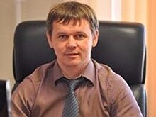 В Твери суд рассмотрит жалобу на приговор высокопоставленному экс-чиновнику Ильину
