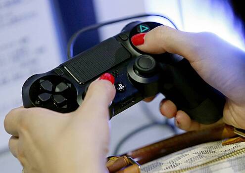 В России высказались о судьбе PlayStation и Xbox в стране при запрете поставок ЕС