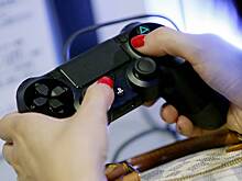 В России высказались о судьбе PlayStation и Xbox в стране при запрете поставок ЕС