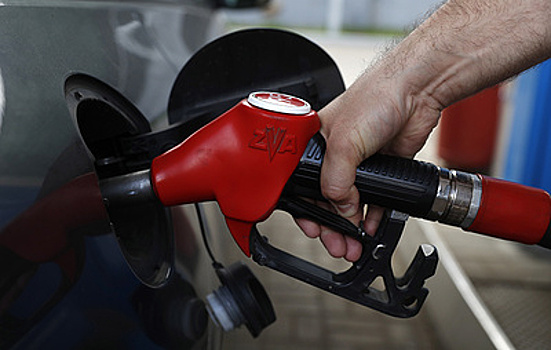 Иркутский губернатор попросил ФАС проверить резкое повышение цен на бензин в регионе