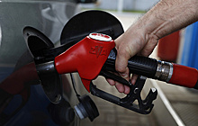 Иркутский губернатор попросил ФАС проверить резкое повышение цен на бензин в регионе