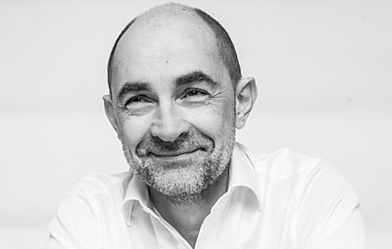 Сергей Голомазов: Рижский русский театр хочет привлекать всю театральную публику страны