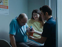 Фонд «ОРБИ» запустил фандрайзинг на восстановление дурацких привычек