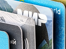 Турция объявит альтернативы карте «Мир» в ближайшие два дня