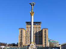 Стали известны дальнейшие шаги Украины после подписания соглашения с США