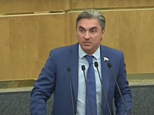 Свинцов объяснил "замедление" Telegram недостаточно быстрым выполнением требований об удалении каналов