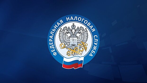 Председатель ГД поздравил работников налоговых органов с профессиональным праздником