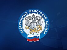 Председатель ГД поздравил работников налоговых органов с профессиональным праздником