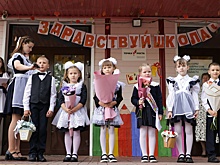 Владислав Гриб: Россия готова к переходу на 12-летнее школьное обучение