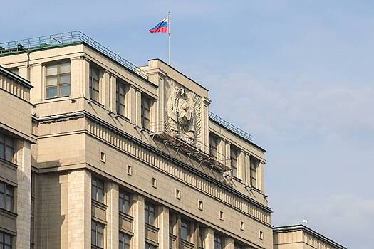 Часть россиян освободили от платы за капремонт