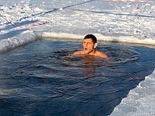 Крещенские купания 2025: стало известно, где в Новосибирске откроют пять купелей