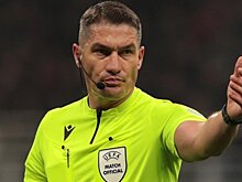 Легендарные матчи Лиги чемпионов: пять примеров, включая финал ЛЧ