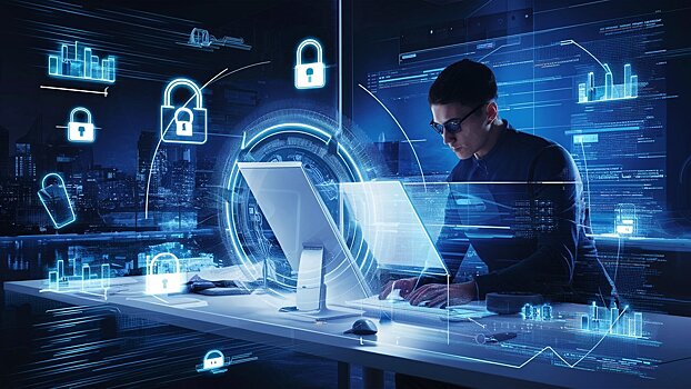 В России выросли кибератаки на сайты покупки билетов в два раза