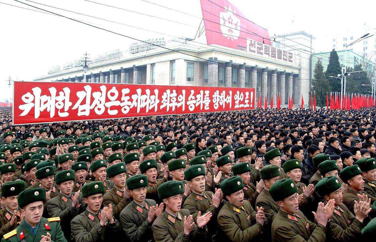 Rambler co. Rambler co. Rambler co. Rambler co. Rambler co.