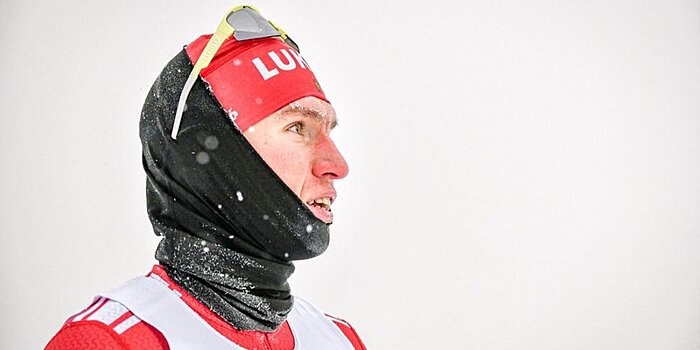 «Пробовал пиццу, приготовленную Большуновым. Это было очень вкусно» — Терентьев