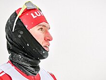 «Пробовал пиццу, приготовленную Большуновым. Это было очень вкусно» — Терентьев