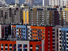 Перепланировка по-новому: в Москве упростили процедуру согласования ремонта в квартирах