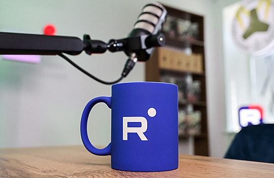 Rutube стал самым быстрорастущим хостингом в России