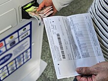 Дума упростила получение субсидий на оплату ЖКУ