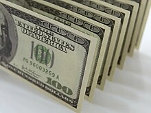 Росфинмониторинг назвал последствия решения о статусе России в ФАТФ