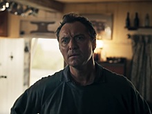 Представлен трейлер мини-сериала «Третий день» от HBO с Джудом Лоу