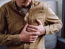 Россиянам перечислили указывающие на проблемы с сердцем красные флаги