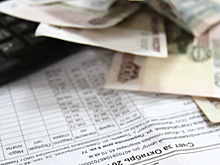 В Дзержинске рост тарифов на ЖКУ в 2021 году не превысит 4%