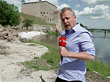 В стране-члене НАТО нашли сторонников России