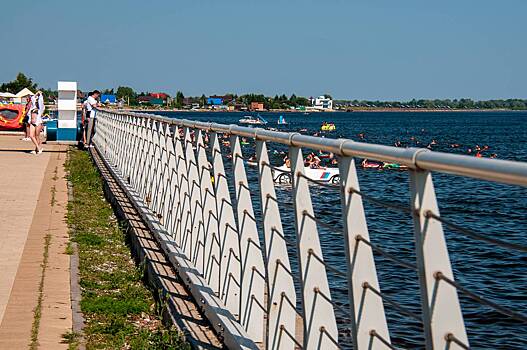 Названа доля отказавшихся от отпуска россиян