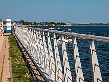 Названа доля отказавшихся от отпуска россиян