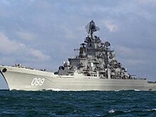 Участники учений "Запад-2017" получили награды