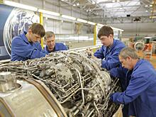 Энергоцентр для машиностроительного завода построят в Лыткарине