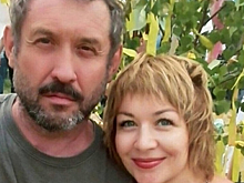 Стало известно, в каком состоянии находился пропавший Усольцев перед исчезновением