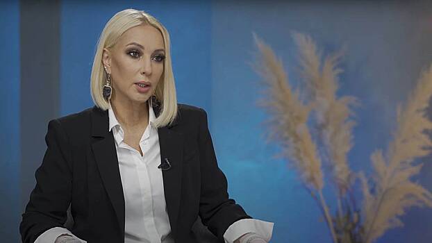 «Реву как дрянь»: Кудрявцева сообщила о смерти своего зятя