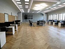 В Самаре запустят Центр диспетчеризации, мониторинга и управления транспортом