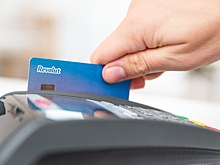 Финтех-стартап Revolut запустит торговлю ценными бумагами без комиссии