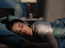 Опровергнута эффективность популярных методов лечения депрессии