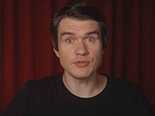 BadComedian заявил о пропаганде чайлдфри в «Чебурашке», создатели фильма не согласны с кинокритиком