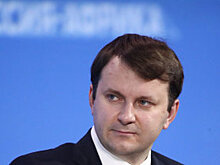 Венчурный рынок растет в отсутствии покупателей стартапов