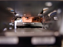 «Бизнес не должен выполнять чужую работу»: превратятся ли открытые данные в обузу