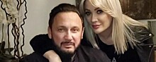 Жена Стаса Михайлова сообщила, что их семья ждёт пополнения
