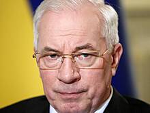 На Украине оценили план Зеленского по численности ВСУ