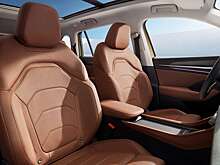 Семейный кроссовер Skoda снова продается в России: называем цены