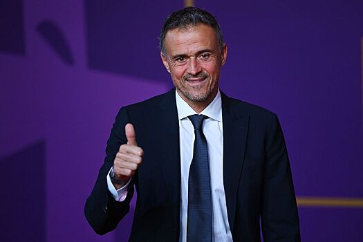 «Барселона» впервые с 2015-го обыграла ПСЖ в гостях